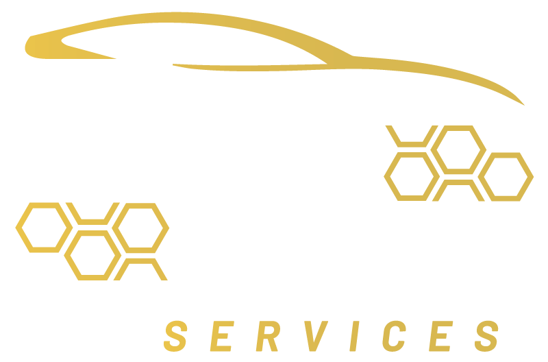 Bizzy Beez